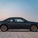 Image for article titled An Ode To The Pontiac McLaren Grand Prix Turbo